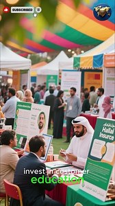 Fake Agents EXPOSED! Government Launches Massive Crackdown!