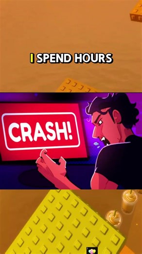 This hurt WORSE than my knee... 💔😭 #robloxrant #roblox #rblx #rantlogic #storytime #spongebob