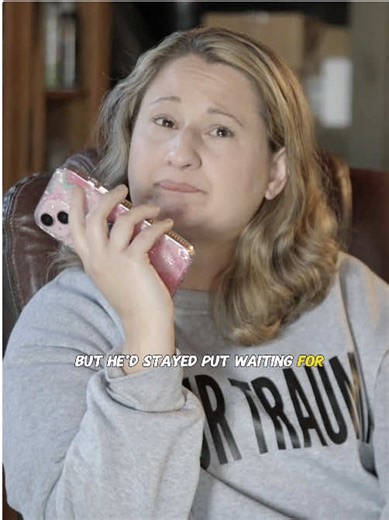 Gypsy is divorcing Ryan and getting together with Ken. #GypsyRoseBlanchard #LifeAfterLockUp #ControversialCases #usa #TrueCrimeTok