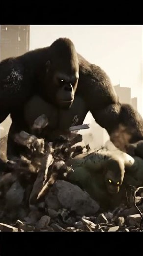 Hulk vs. Captain America: Who Wins? The Ultimate Hero Showdown!