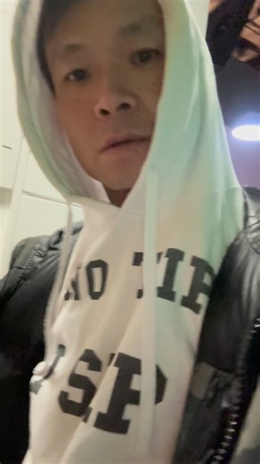 Ghost Kitchen Denver #reels #delivery #restaurant #doordash | Van Dinh | Facebook