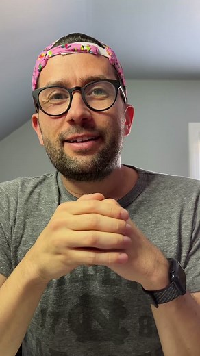 Disney Trivia at Epcot Jeopardy Set