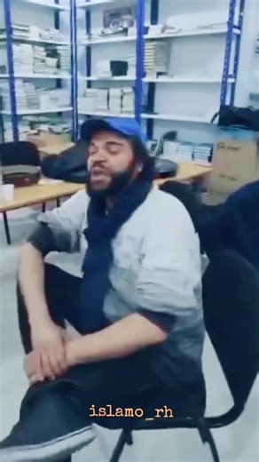 #cejour-là #cherifhamani #kabyle #leqvayel_anda_ma_llan #leskabylesdeparis