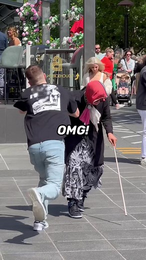 Top Techniques for Requesting a Girl's Phone Number