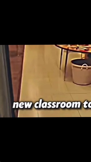 What’s the First Thing You Think When You See Rick Grimes in Class?