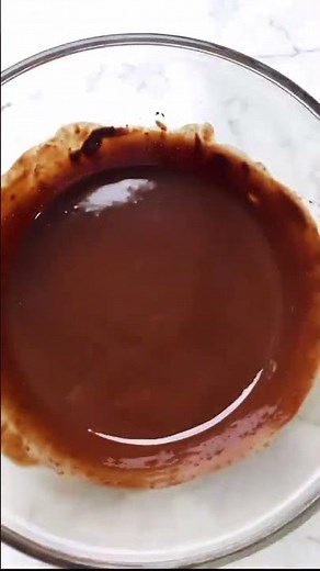 Can you make mushroom chocolates at home? - Mushroom Chocolate Bar Depot 🍫🍄