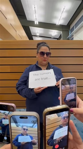 Join us at our upcoming Special Education Career Expo event! 📅January 27, 2026 ⌚3:30pm-5:30pm 📍IDEA Public Schools – Headquarters Office (2115 W. Pike Blvd. Weslaco, Texas) Here, you can expect to: 🤝Connect with campus leaders and special education coordinators 📘Learn more about our Special Education and RISE Teacher roles 🎓Discover IDEA’s mission and how we support 100% of our scholars Interested in a career in Special Education? Make a lasting impact on the lives of our scholars and visit