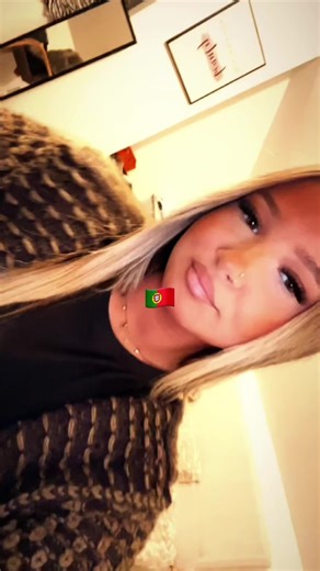 Filles portugaises :Beauté et Culture Snap