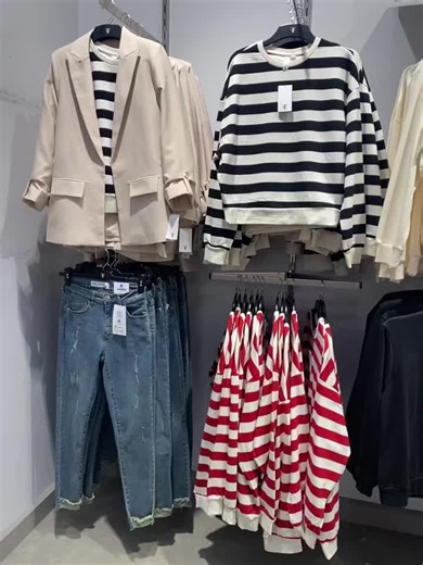 #foschini #Greenacres