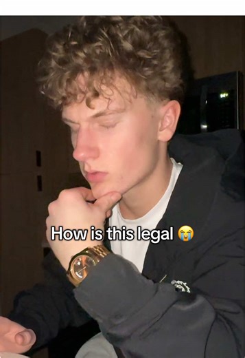 Easiest Dropshipping Method in 2026 Revealed!