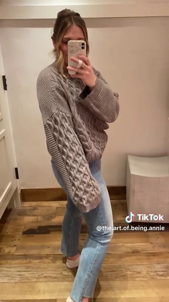 Girl Math… when @Anthropologie has an extra 40% off SALE it’s free… 🤷🏼‍♀️ Sale is happening online and in stores now! There were SOO many good finds but I narrowed it down to these 3 favs! Each of them was no more than $45 each after the discount 😳 #justanthrofinds #anthropologie #teacherstyle #teacherfit #midsizefashion #midsize #girlmath