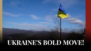 Ukraine's southern offensive leaves Russian command stuck — ISW