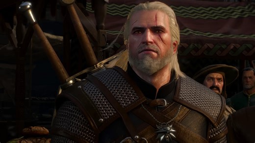 It's been 10 years since players embarked on Geralt's journey to find Ciri. Relive some of the memories with the anniversary trailer of The Witcher 3: Wild Hunt. | IGN