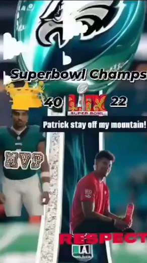 Daniel Stewart on Reels