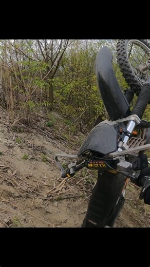 #moto #enduro #ktm EXC 250