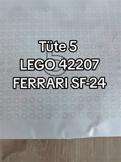 LegoMaster on TikTok