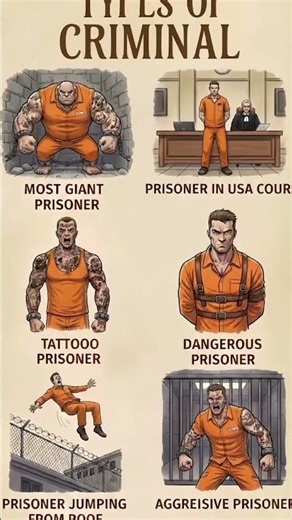 💥This troll face reaction will surprise you and make you laugh at the same time!