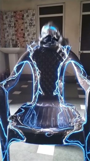 Join me as I dive into the world of cyborgs and challenge myself to find out what it really means to