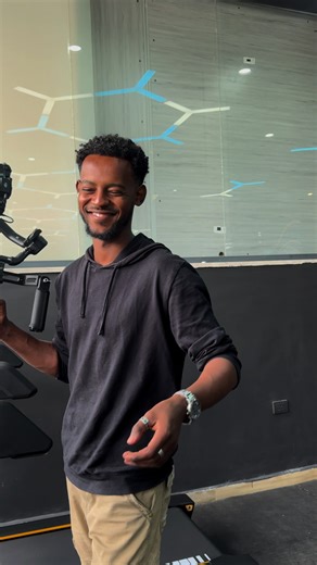 Day 2 EP 2 ደም ሰተናል ወገን #robel #tiktok_challenge #100kfollowers