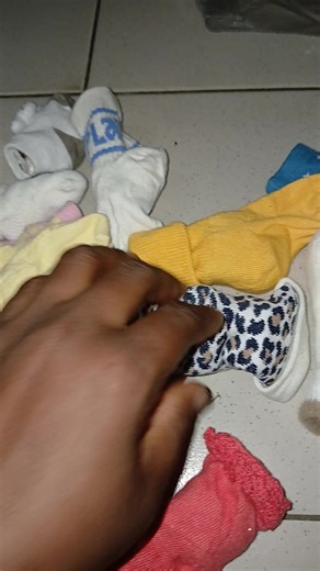 Vidéos de BLESS_OMA_EMPIRE🇳🇬🇧🇯 (@bless_oma_empire) avec Who God Don Bless - PC Lapez