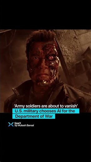 Should AI Be Allowed to Declare War?