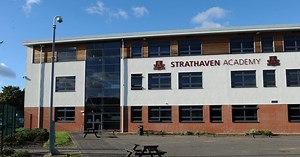 South Lanarkshire secondary schools ranked in 2022 league table