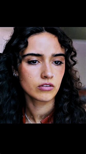 💥 nick and noah kiss video status 💝 culpatuya my fault london culpa mia