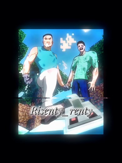 Exploring Real Steve and Skin Tight Steve Variants