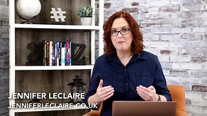 8.6K views · 75 reactions | UK SCHOOL OF THE PROPHETS & SEERS June 6-7. TWO nights. Free CDs. Teaching. Impartation. Prayer. Q&A. Prophetic Exercises & more... Graduation Program. Visit www.jenniferleclaire.co.uk to learn more, read testimonies and endorsements. | Jennifer LeClaire Ministries | Facebook