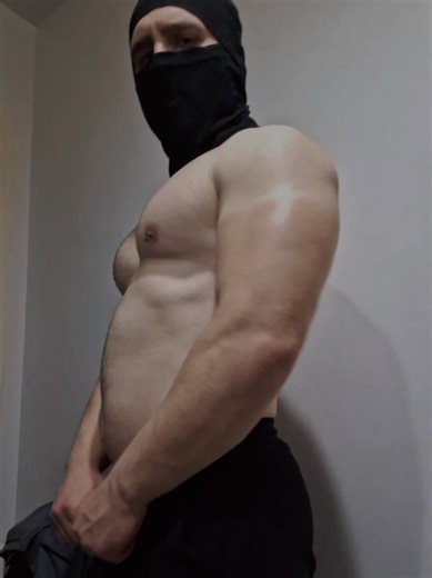 Dad Bod Bodybuilding Transformation Tips