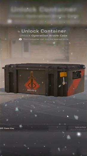 #CS2 Case opening until its Christmas | fubar #December 17 #case #csgoitems #caseopening