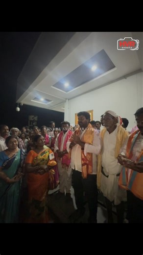 HVR SHOOTS on Instagram: "KSG🔱 DM for paid shoots🎥 . . . . . . . . #hvrshoots_ #ᴠɪʀᴀʟᴘᴏsᴛ #instagramreels #instagood #viralvideos #harshareddy_98 #flashshoot #viralvideos #viral"