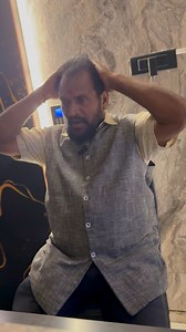 Salary Time me boss ka halat #cheflife #fblifestyletyle #viralpost2025シ #viralpost2025シ | Ramesh Chef