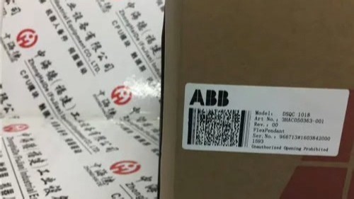 IC693CPU360RR：GE Series 90-30系列的高端冗余控制器