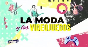 Las alianzas del mundo de la moda con los videojuegos