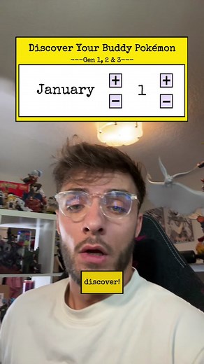 Main character energy #pokemon #pikachu #ashketchum