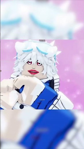 KING BAROU HAS A SECRET AWAKENING IN AZURE LATCH