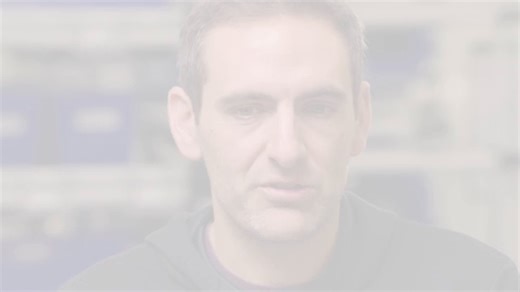 BREAKING: Skydio Raises $110 Million Series F at a $4.4B Valuation"The most significant fact in our Series F is how little we are raising. Despite investor demand to put substantially more into the company.. our capital needs are rapidly decreasing."CEO Adam Bry (@adampbry) joins Sourcery to share @SkydioHQ's funding process, 9 figures in revenue (!!), commercial scale, military + public safety use cases, & their manufacturing edge at Skydio's Hayward factory. Skydio is the largest drone factory