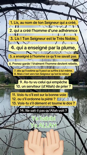 Vidéos de maya (@ya_habibi_ya_allah) avec son original - maya