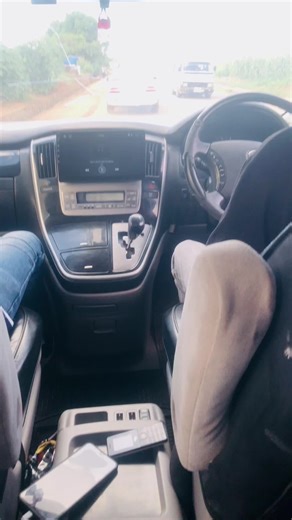 Embarz (@embarz6)’s videos with original sound - Embarz