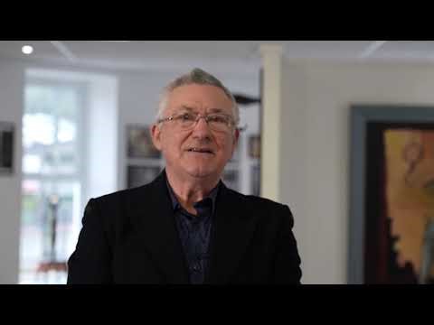 Gwedd Ar Nedd / Cast Into Neath