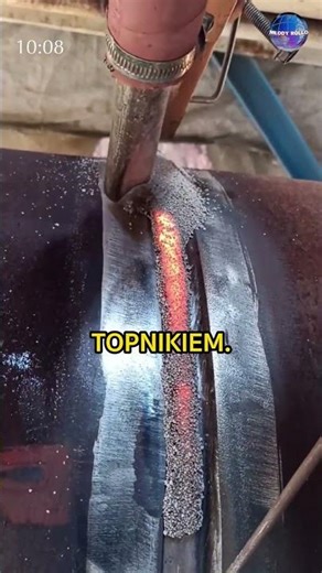 Submerged Arc Welding