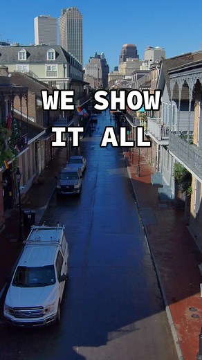 Thank you for 250k followers! 🌎💚 #savetheearth #travel #fyp