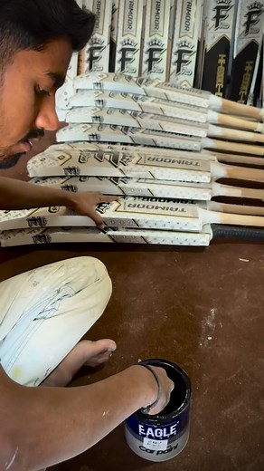 Avoid Fake and Copy Bats 🏏 Pahly confirm kary jo Bat ap purchase kar rahy ho original Hai k nahi ❤️ Contact on WhatsApp for order | 03080005407 #cricket #reels #instagram #tapeball #tapeball #cricketer #cricketer #cricketlovers | F Plus