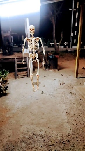 Crazy Alien Dance on Dame Tu Cosita 🤣👽 | Funniest Short Ever #shorts #ytshorts