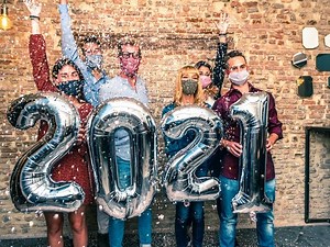 What’s Open, Closed New Year’s Day 2021 In Brookhaven