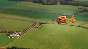 Rescue: Extreme Medics - Series 2: Episode 3 | Channel 4