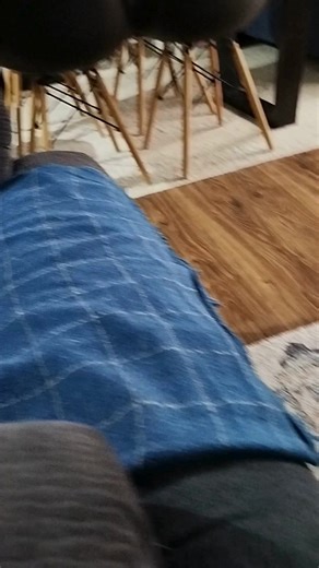 Sleep Beauty #catsoftiktok#cat #fyp #fypシ゚viral #بندق😉🦅🔥 #nap #sleepy #rest