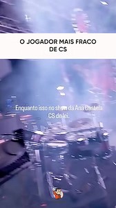 263K views · 5.2K reactions | Aquela gameplay de qualidade não tem hora nem lugar!  O que tem hora e lugar são as promoções INSANAS que estão rolando no nosso site por tempo limitado! Clique no link da BIO ou dos Stories.  #Meme #MemeBrasil #Terabyte #Memes #Gamer #CS2 | Terabyteshop | Facebook