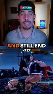 Startups won't fix your life #startup #founder